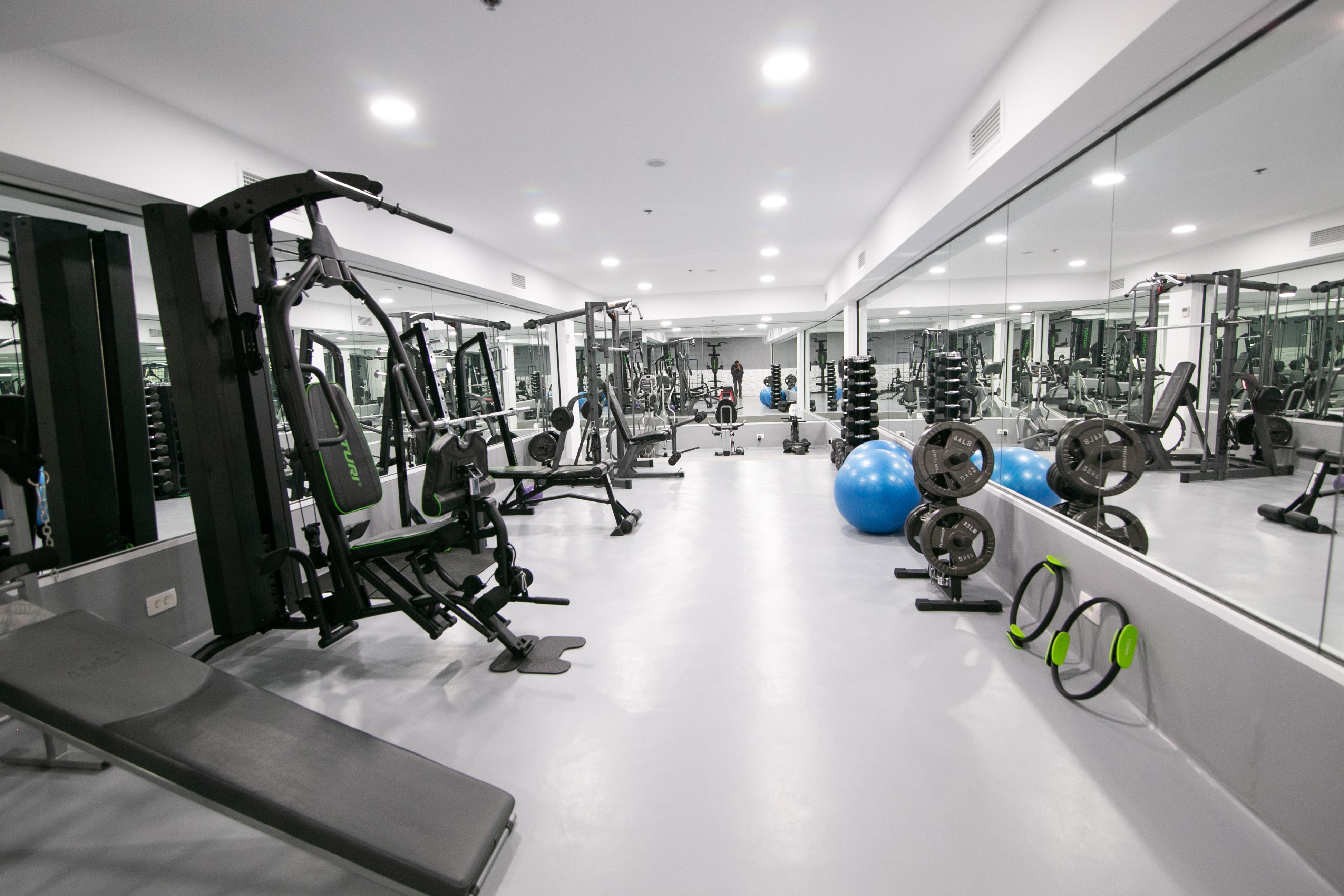 Acroterra Rosa Luxury Suites & Spa Akrotírion Eksteriør bilde